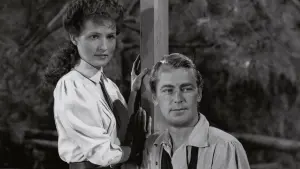 Задник к фильму "" #500674