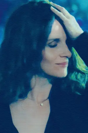 Постер к фильму "Та, которой не было" #277127