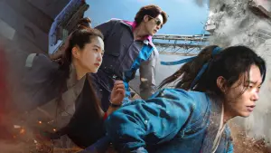 Задник к фильму "" #464079