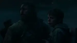 Задник к фильму "" #520712