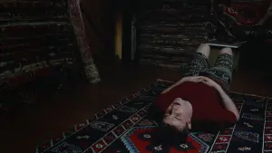 Задник к фильму "Солнце моё" #201576