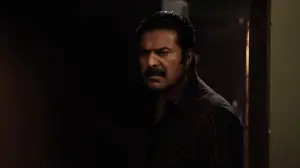 Задник к фильму "" #606420