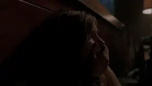 Задник к фильму "Дом восковых фигур" #481115