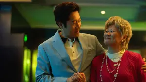 Задник к фильму "" #690665