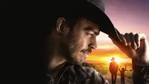 Задник к фильму "Исполняющий желания" #741626