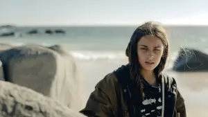 Задник к фильму "" #742284