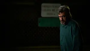 Задник к фильму "Волнорез" #428699