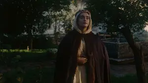 Задник к фильму "" #537363