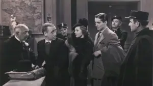 Задник к фильму "" #744903