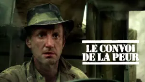 Задник к фильму "Колдун" #465401