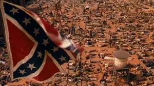 Задник к фильму "Унесённые ветром" #611674