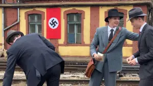 Задник к фильму "" #639935