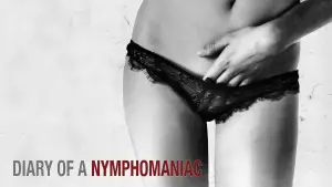 Дневники нимфоманки