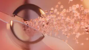 Задник к фильму "" #521876