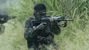 Задник к фильму "" #674893