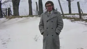 Задник к фильму "" #483731