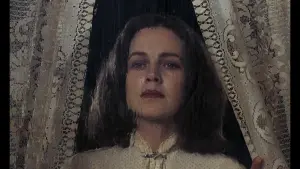 Задник к фильму "Поездка в Индию" #388717