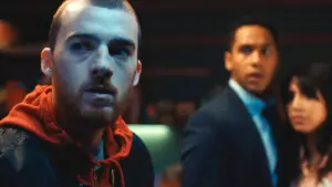 Задник к фильму "Судная ночь. Джекпот" #361048