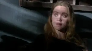 Задник к фильму "" #696224