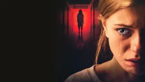 Задник к фильму "Зеркала: Инкарнация" #495402