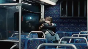 Задник к фильму "Валентинка" #727028