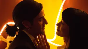 Задник к фильму "Сама жизнь" #231393