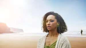 Задник к фильму "" #365715