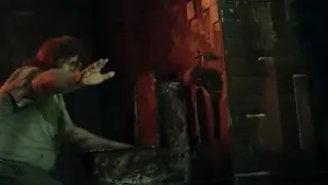 Задник к фильму "" #508918