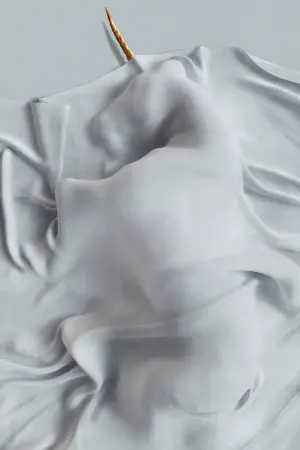 Постер к фильму "Смерть Единорога" #568981