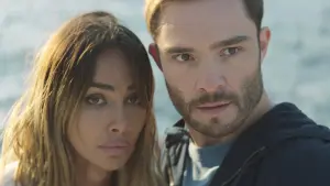 Задник к фильму "На глубине страха" #162427