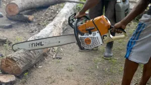 Задник к фильму "" #480100