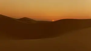 Задник к фильму "Дюна" #528829