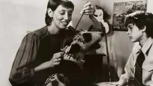 Задник к фильму "Франкенвини" #254665