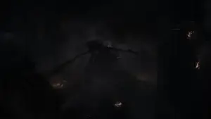 Задник к фильму "Годзилла" #613166