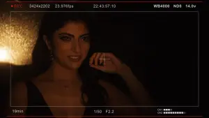 Задник к фильму "" #412720