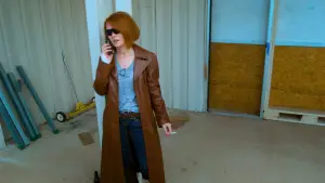 Задник к фильму "" #639820