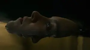 Задник к фильму "" #588955