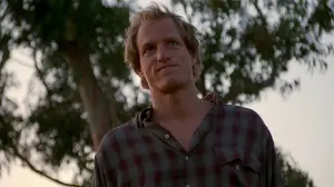 Задник к фильму "Непристойное предложение" #326349