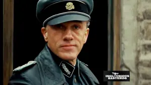 Задник к фильму "Бесславные ублюдки" #175568