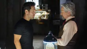 Задник к фильму "Человек-муравей" #610477