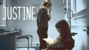 Задник к фильму "" #740313