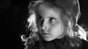 Задник к фильму "Отверженные" #500246