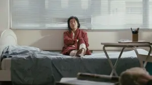 Задник к фильму "" #449773