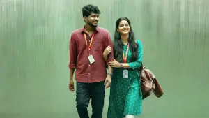 Задник к фильму "" #647456