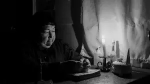 Задник к фильму "" #542993