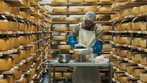 Задник к фильму "" #411222