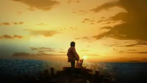 Задник к фильму "" #732945