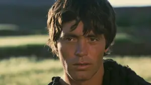 Задник к фильму "Царь Эдип" #265334