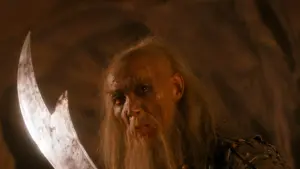 Задник к фильму "Однажды в Китае 5" #417120