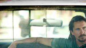 Задник к фильму "Из пекла" #277798